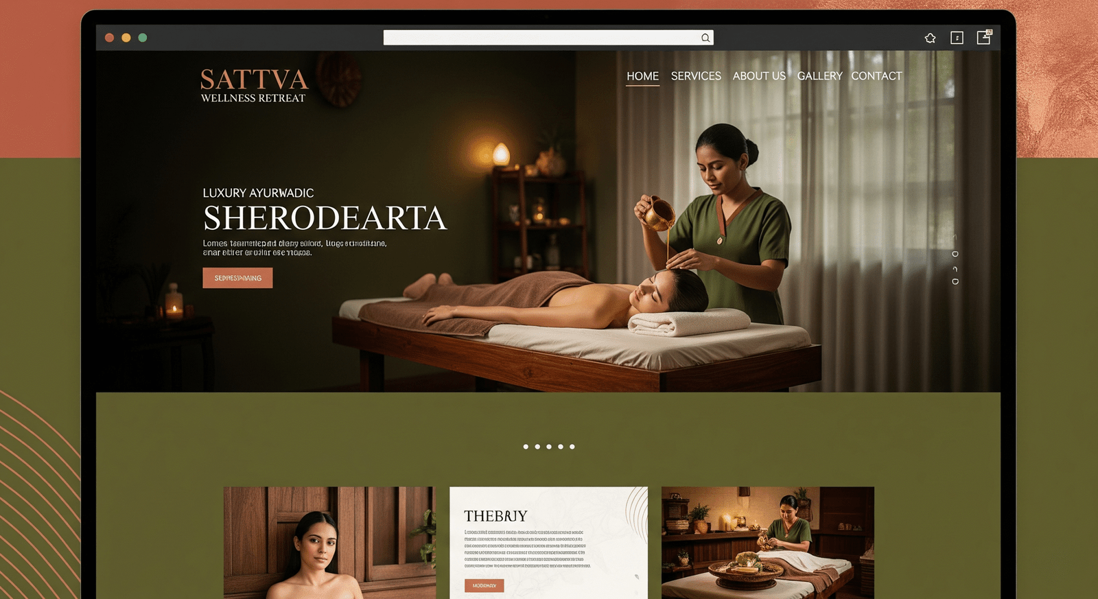 Gentleman's Reserve - Premium Grooming