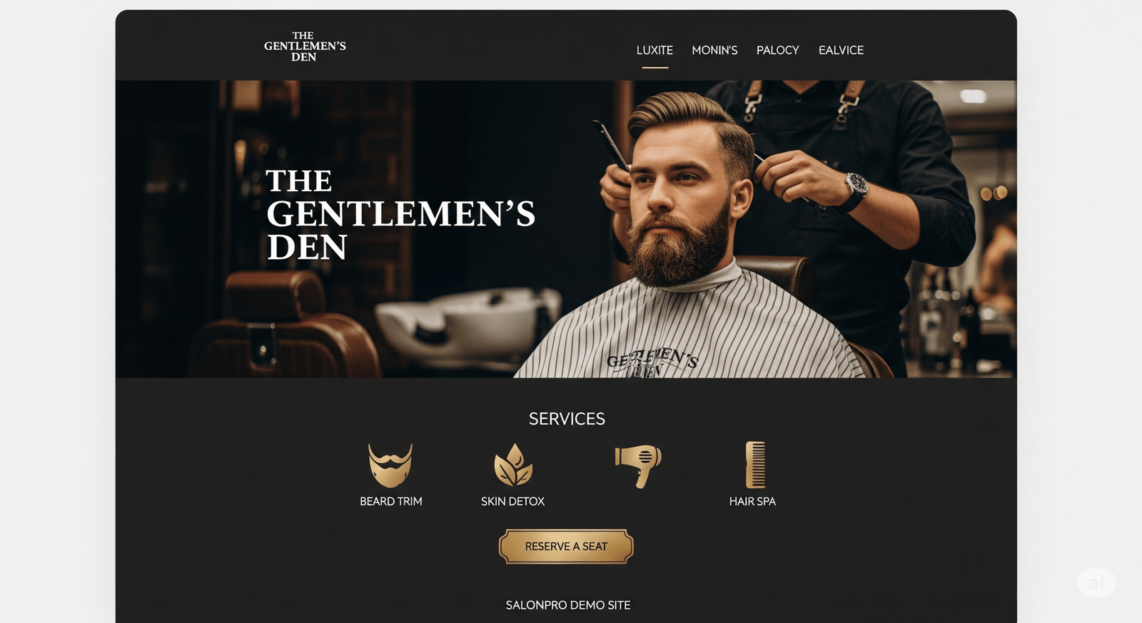 Derma Elite - Medical Aesthetics